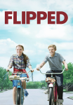 Flipped – Bộ phim tuổi thơ làm mình vừa cười vừa nhớ