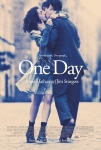 One Day – Bộ phim về tình yêu, thời gian và những tiếc nuối