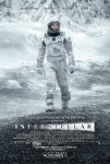 Interstellar - Hành trình vượt xa những vì sao và chính bản thân mình